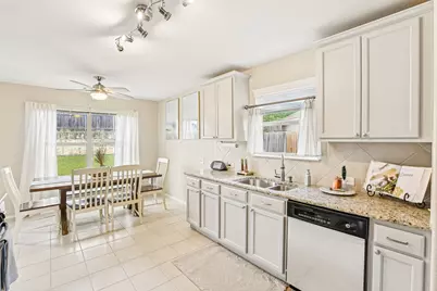 5508 Emma Thompson Way, Austin, TX 78747 - Photo 5