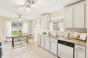 5508 Emma Thompson Way, Austin, TX 78747 - Photo 5