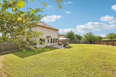 5508 Emma Thompson Way, Austin, TX 78747 - Photo 31
