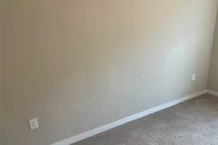 7009 Sienna Rouge Path, Austin, TX 78744 - Photo 23