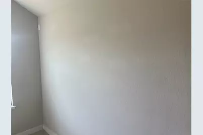 7009 Sienna Rouge Path, Austin, TX 78744 - Photo 27