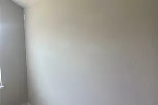 7009 Sienna Rouge Path, Austin, TX 78744 - Photo 27