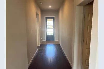 7009 Sienna Rouge Path, Austin, TX 78744 - Photo 7