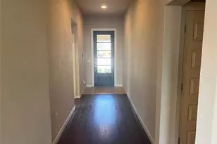 7009 Sienna Rouge Path, Austin, TX 78744 - Photo 7