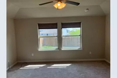 7009 Sienna Rouge Path, Austin, TX 78744 - Photo 7
