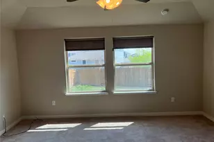7009 Sienna Rouge Path, Austin, TX 78744 - Photo 7