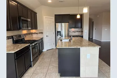 7009 Sienna Rouge Path, Austin, TX 78744 - Photo 5