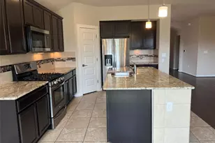 7009 Sienna Rouge Path, Austin, TX 78744 - Photo 5