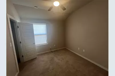 7009 Sienna Rouge Path, Austin, TX 78744 - Photo 13