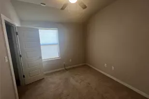 7009 Sienna Rouge Path, Austin, TX 78744 - Photo 13