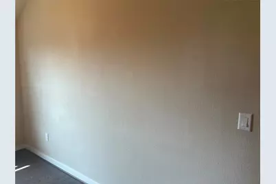 7009 Sienna Rouge Path, Austin, TX 78744 - Photo 27