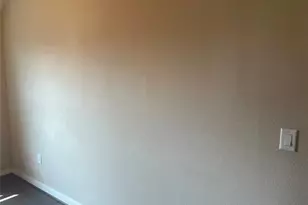 7009 Sienna Rouge Path, Austin, TX 78744 - Photo 27