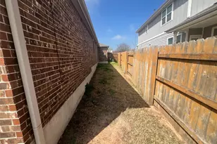 7009 Sienna Rouge Path, Austin, TX 78744 - Photo 23