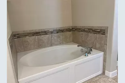 7009 Sienna Rouge Path, Austin, TX 78744 - Photo 9