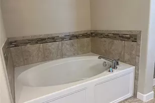 7009 Sienna Rouge Path, Austin, TX 78744 - Photo 9