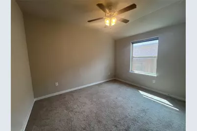 7009 Sienna Rouge Path, Austin, TX 78744 - Photo 13