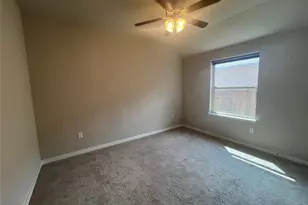 7009 Sienna Rouge Path, Austin, TX 78744 - Photo 13