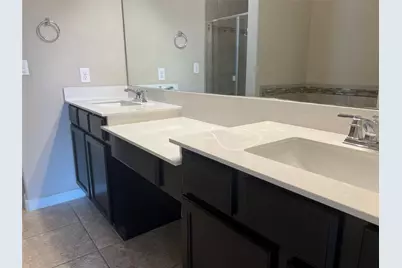 7009 Sienna Rouge Path, Austin, TX 78744 - Photo 9