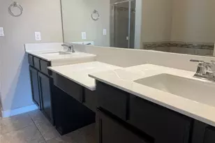 7009 Sienna Rouge Path, Austin, TX 78744 - Photo 9