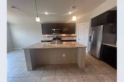 7009 Sienna Rouge Path, Austin, TX 78744 - Photo 3