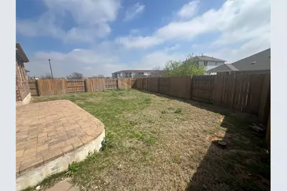 7009 Sienna Rouge Path, Austin, TX 78744 - Photo 21