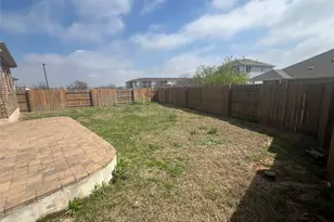 7009 Sienna Rouge Path, Austin, TX 78744 - Photo 21