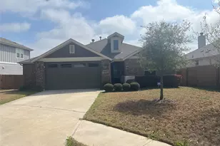 7009 Sienna Rouge Path, Austin, TX 78744 - Photo 1