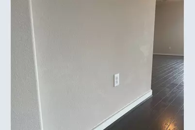 7009 Sienna Rouge Path, Austin, TX 78744 - Photo 25