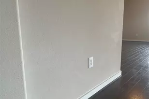 7009 Sienna Rouge Path, Austin, TX 78744 - Photo 25