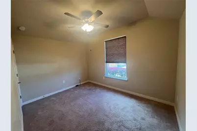 7009 Sienna Rouge Path, Austin, TX 78744 - Photo 15