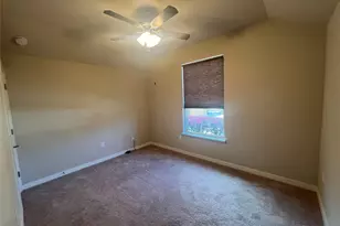 7009 Sienna Rouge Path, Austin, TX 78744 - Photo 15