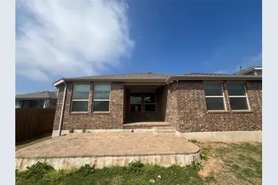 7009 Sienna Rouge Path, Austin, TX 78744 - Photo 17