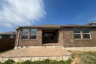 7009 Sienna Rouge Path, Austin, TX 78744 - Photo 17
