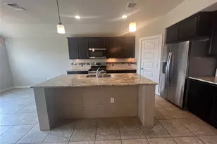 7009 Sienna Rouge Path, Austin, TX 78744 - Photo 3