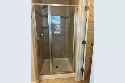 7009 Sienna Rouge Path, Austin, TX 78744 - Photo 11