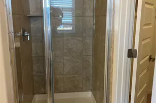 7009 Sienna Rouge Path, Austin, TX 78744 - Photo 11