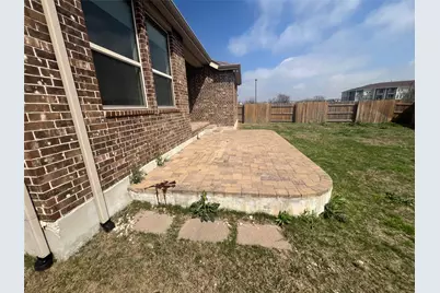 7009 Sienna Rouge Path, Austin, TX 78744 - Photo 21