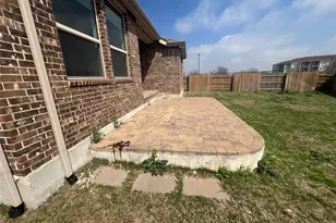7009 Sienna Rouge Path, Austin, TX 78744 - Photo 21