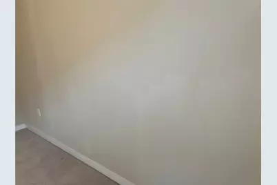 7009 Sienna Rouge Path, Austin, TX 78744 - Photo 25