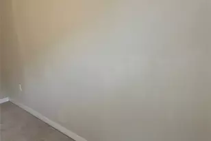 7009 Sienna Rouge Path, Austin, TX 78744 - Photo 25