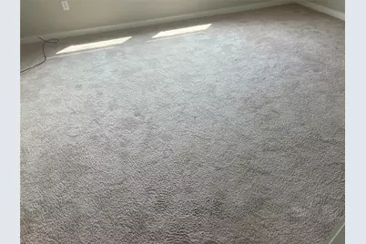 7009 Sienna Rouge Path, Austin, TX 78744 - Photo 29