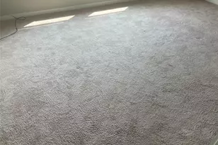 7009 Sienna Rouge Path, Austin, TX 78744 - Photo 29