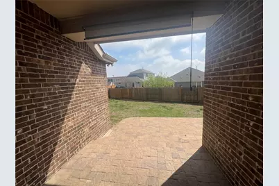 7009 Sienna Rouge Path, Austin, TX 78744 - Photo 17