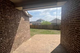 7009 Sienna Rouge Path, Austin, TX 78744 - Photo 17