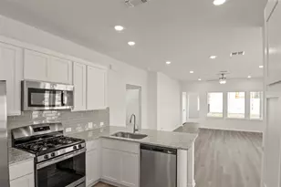 235 James Caird Dr, Kyle, TX 78640 - Photo 19