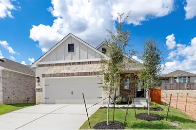 235 James Caird Drive, Kyle, TX 78640 - Photo 3
