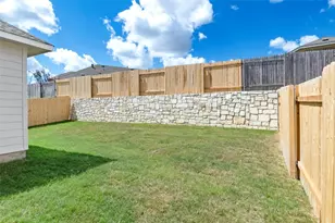 235 James Caird Dr, Kyle, TX 78640 - Photo 31