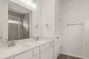 235 James Caird Dr, Kyle, TX 78640 - Photo 25