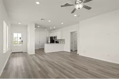 235 James Caird Drive, Kyle, TX 78640 - Photo 9