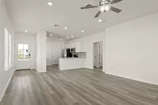 235 James Caird Dr, Kyle, TX 78640 - Photo 9